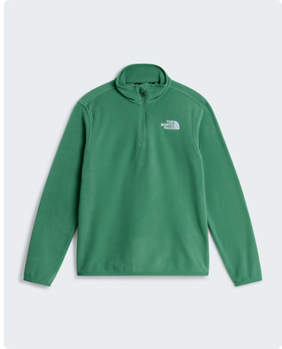 Fleeces