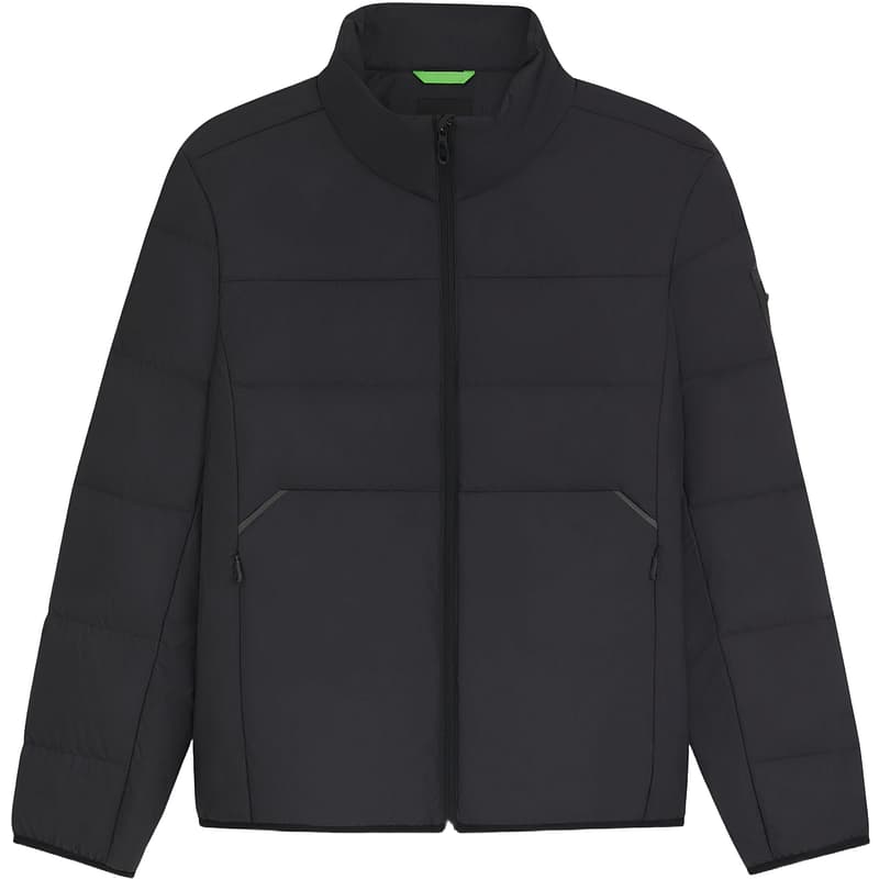 Giacca Urbanex Puffer