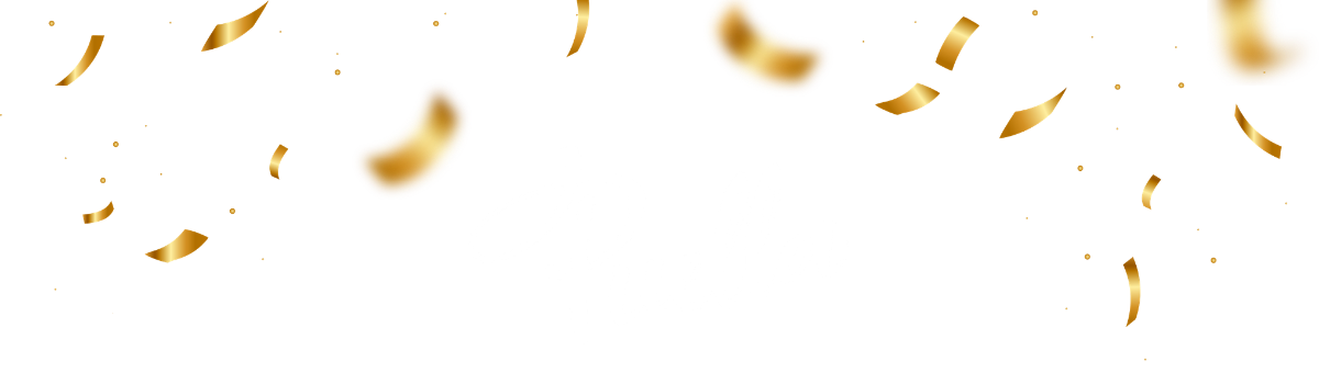 Puella