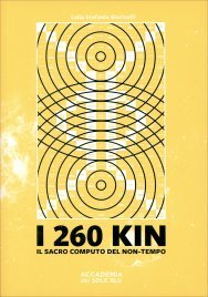 I 260 Kin - Volume 1
