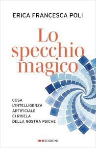Lo Specchio Magico