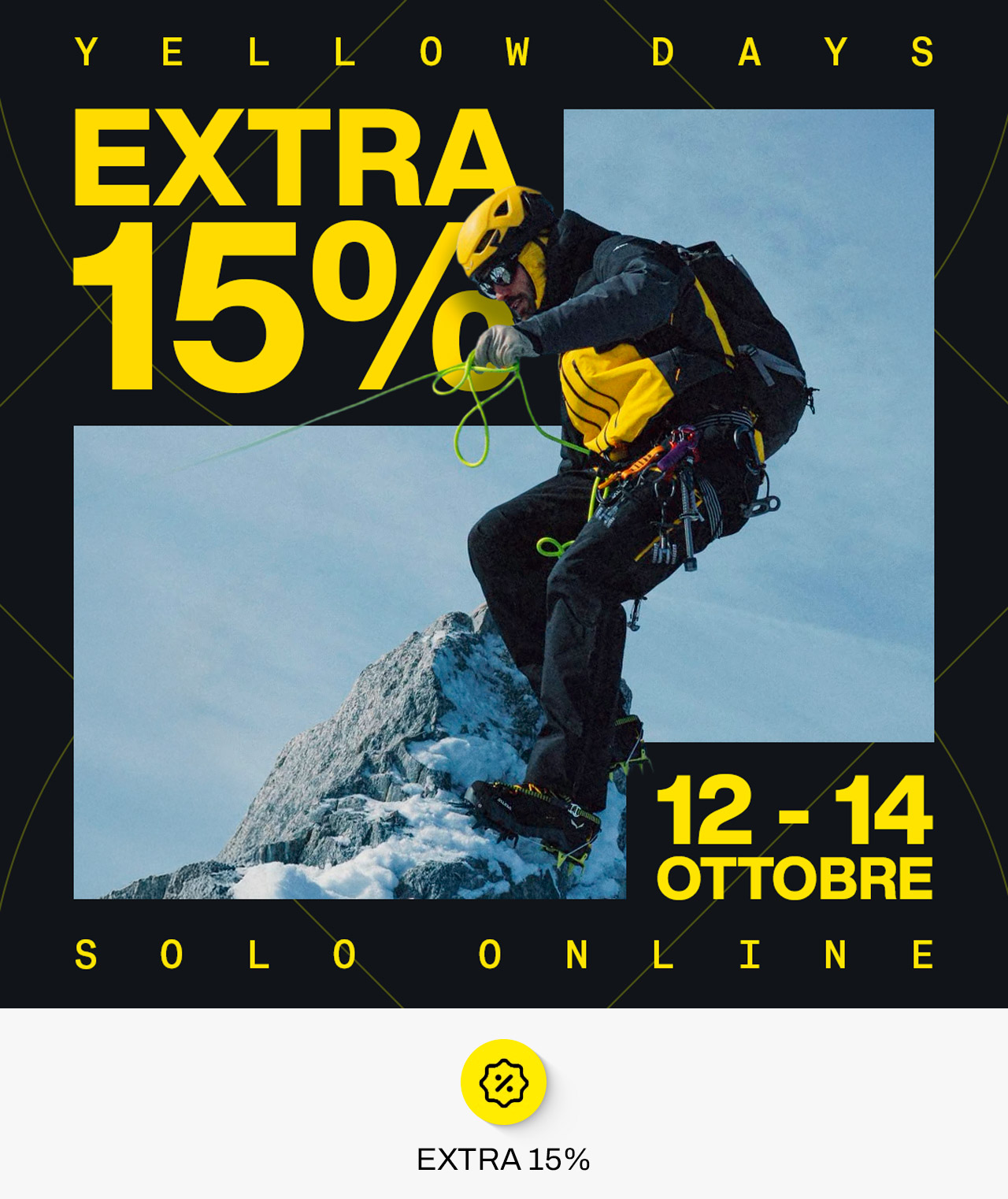Extra 10%