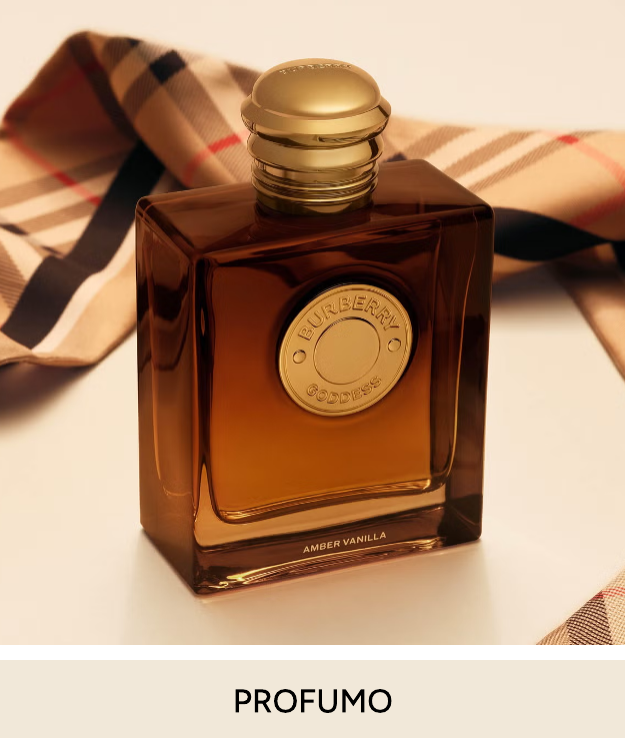 PARFUM