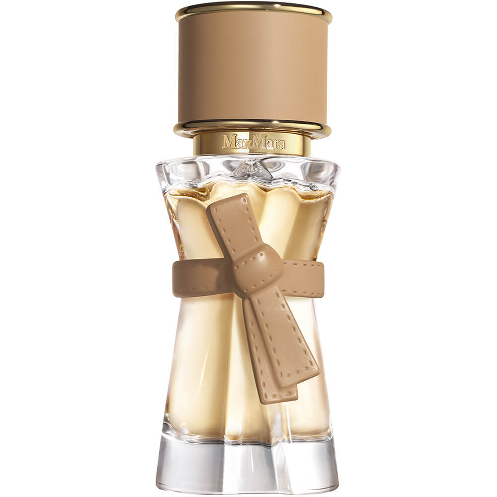 Eau de Parfum