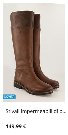 Product 2