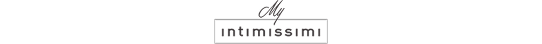 Intimissimi