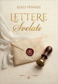 Lettere Svelate