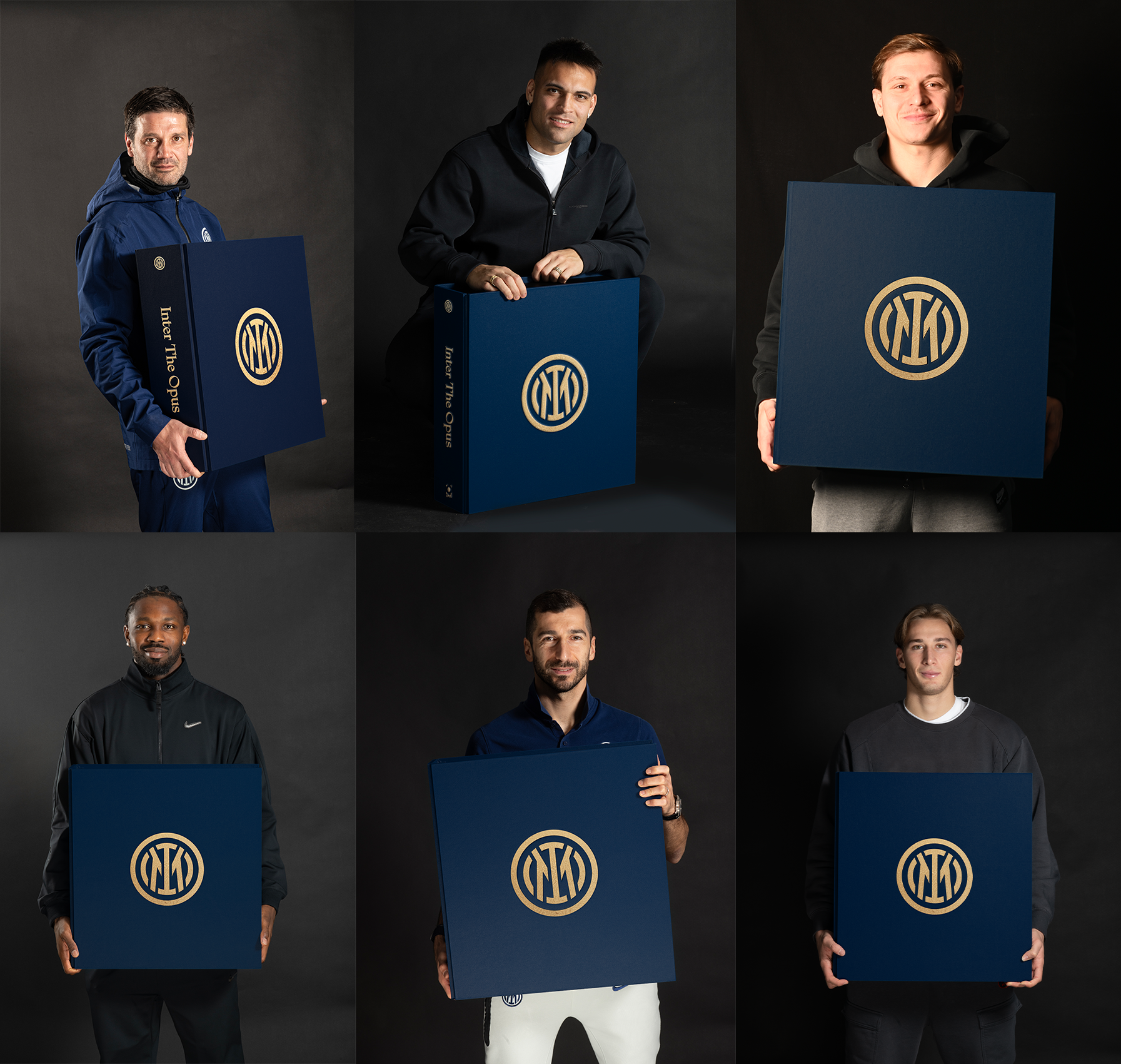 Inter Inter