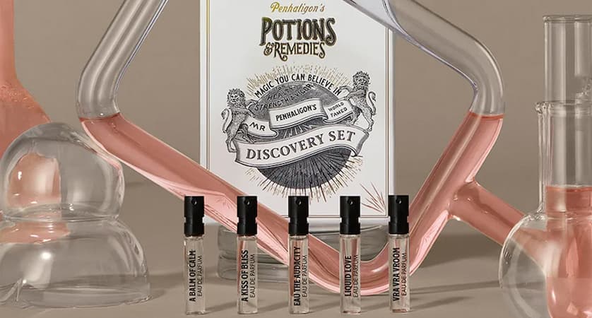 50 ml