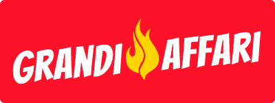 Grandi Affari