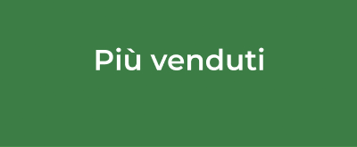 Più venduti
