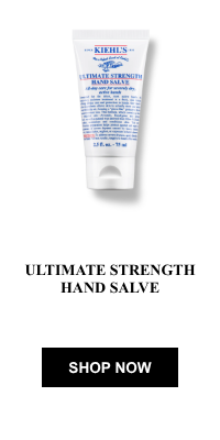 IS Product6