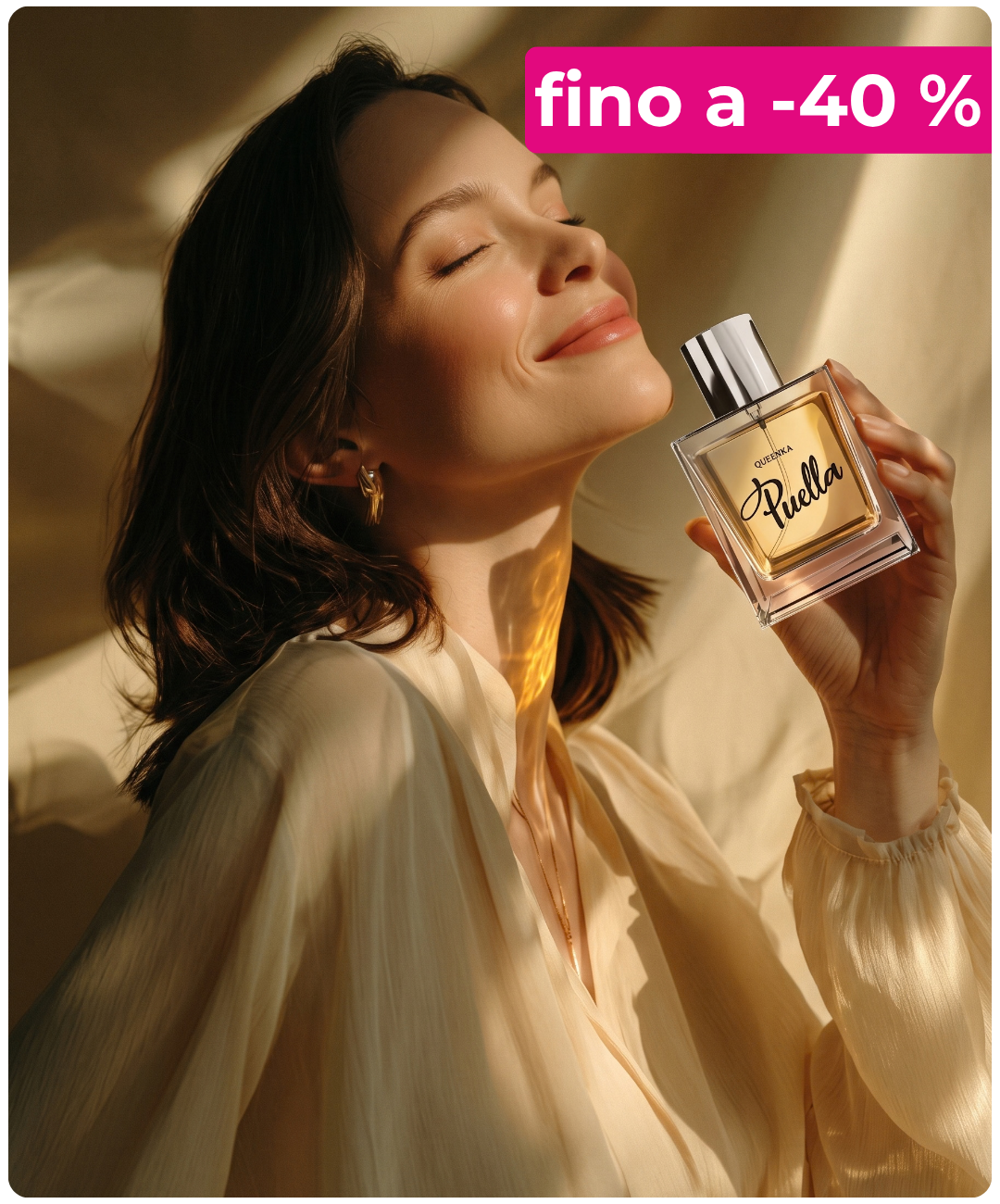 Profumi
