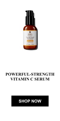 IS Product5