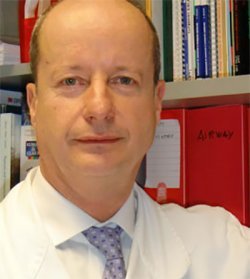Enrico Facco