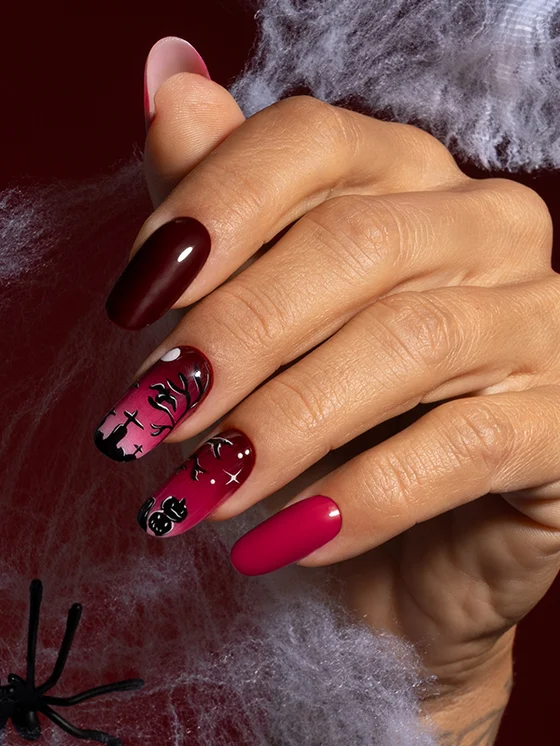 CRM-600X800-halloween (1)