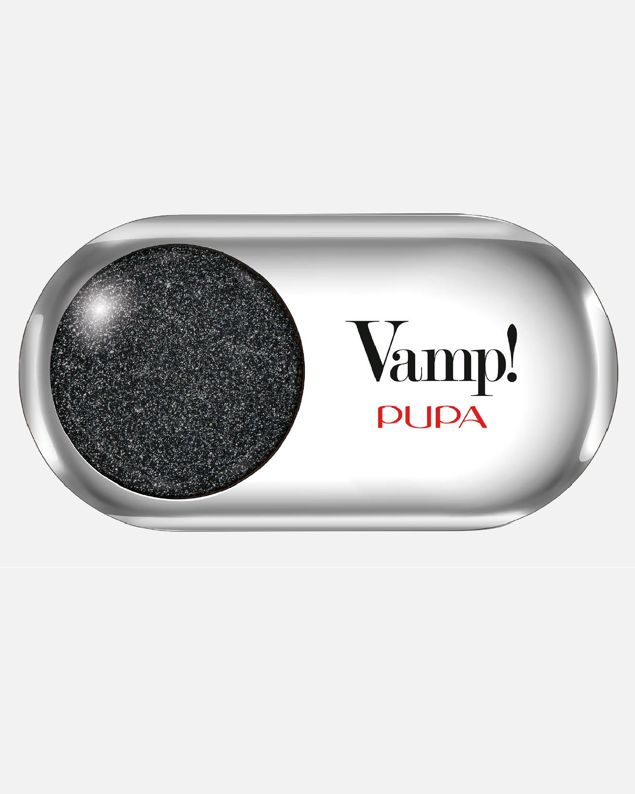 VAMP! EYESHADOW