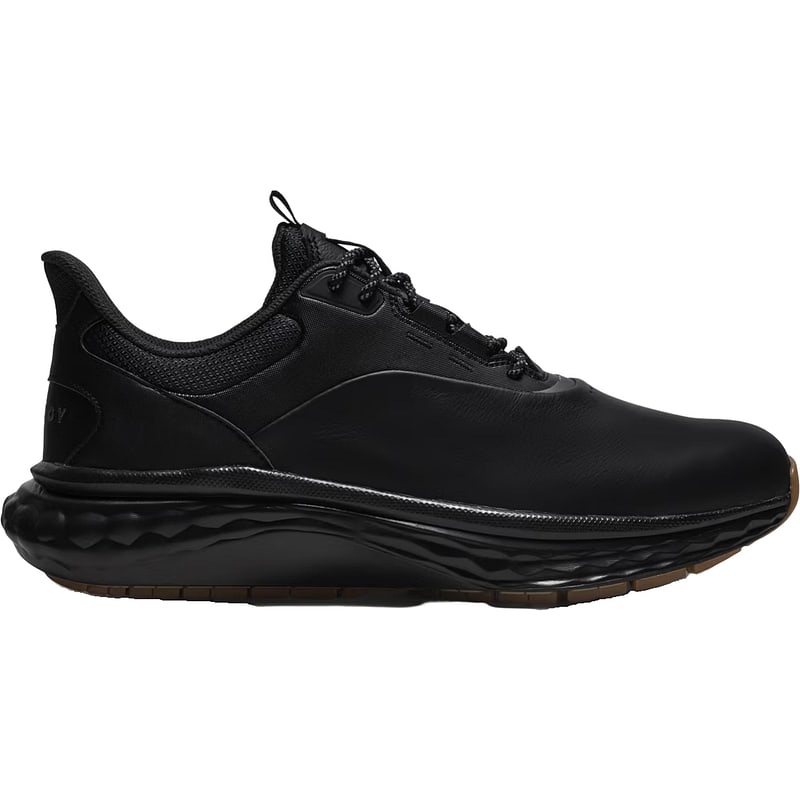 Scarpe da golf da uomo Quantum