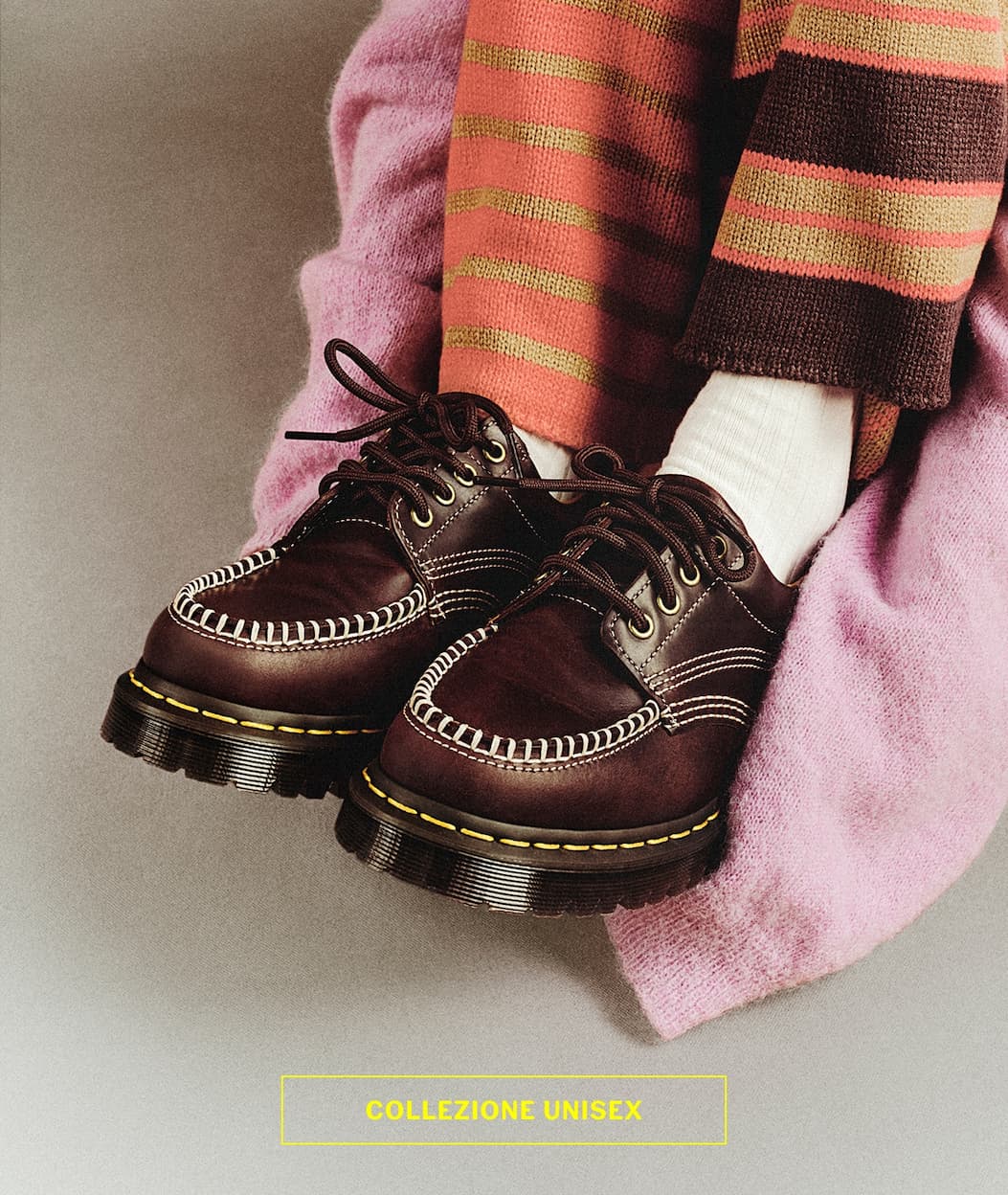 SHOP THEM