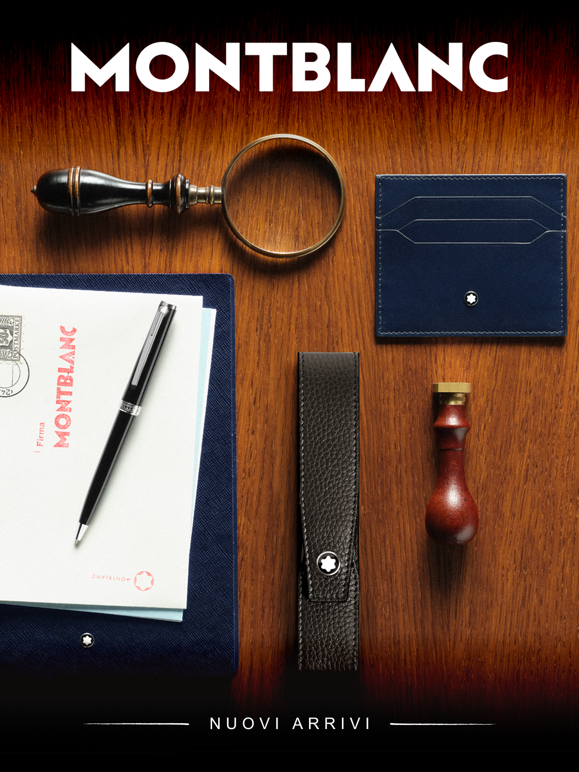 Montblanc