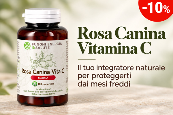 Sconto 10%