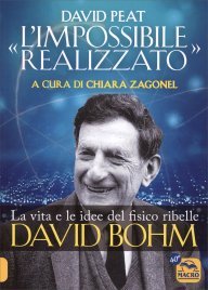 L'Impossibile Realizzato