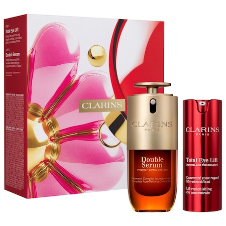Firm & Smooth Icons Gift Set