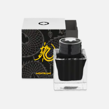 Montblanc
