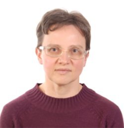 Debora Rienzi