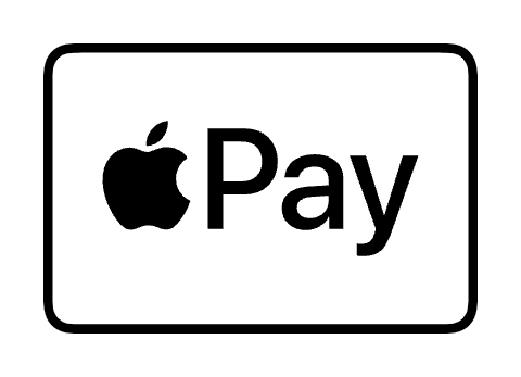Apple Pay