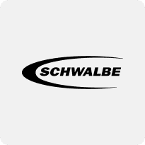Schwalbe Caricamento...