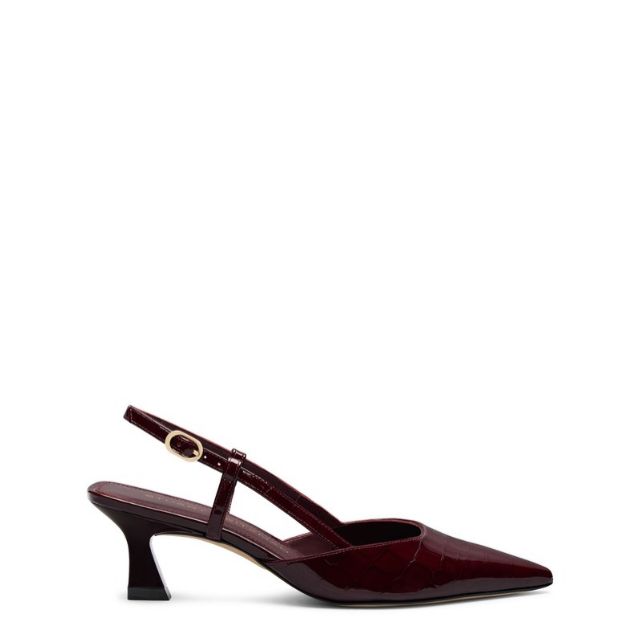 VINNIE 50 SLINGBACK