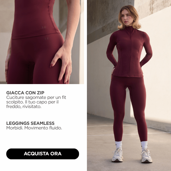 collezione sculpt
