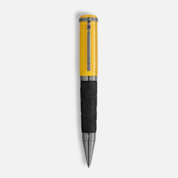Montblanc