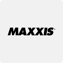 Maxxis Caricamento...