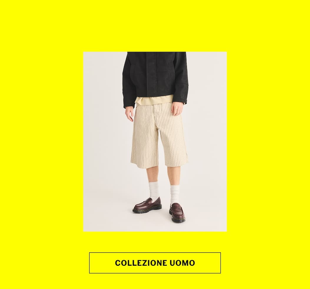 SHOP MEN'S