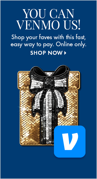 Venmo 
