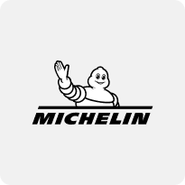 Michelin Caricamento...