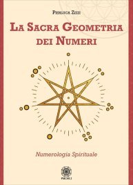 La Sacra Geometria dei Numeri