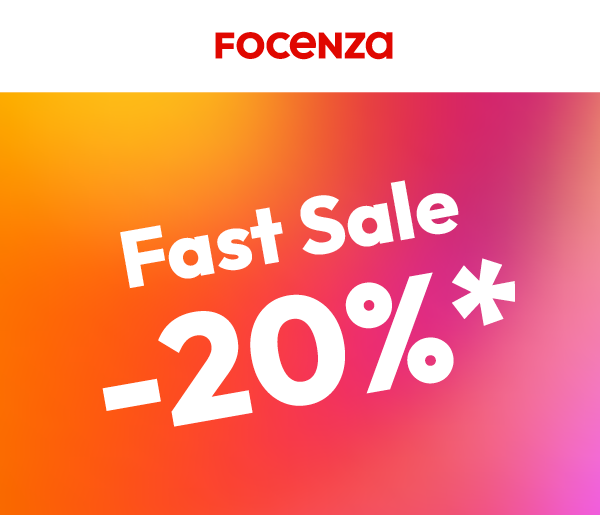 Fast Sale