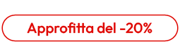 Fast Sale