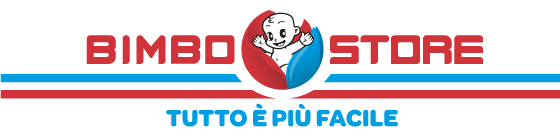 Bimbostore