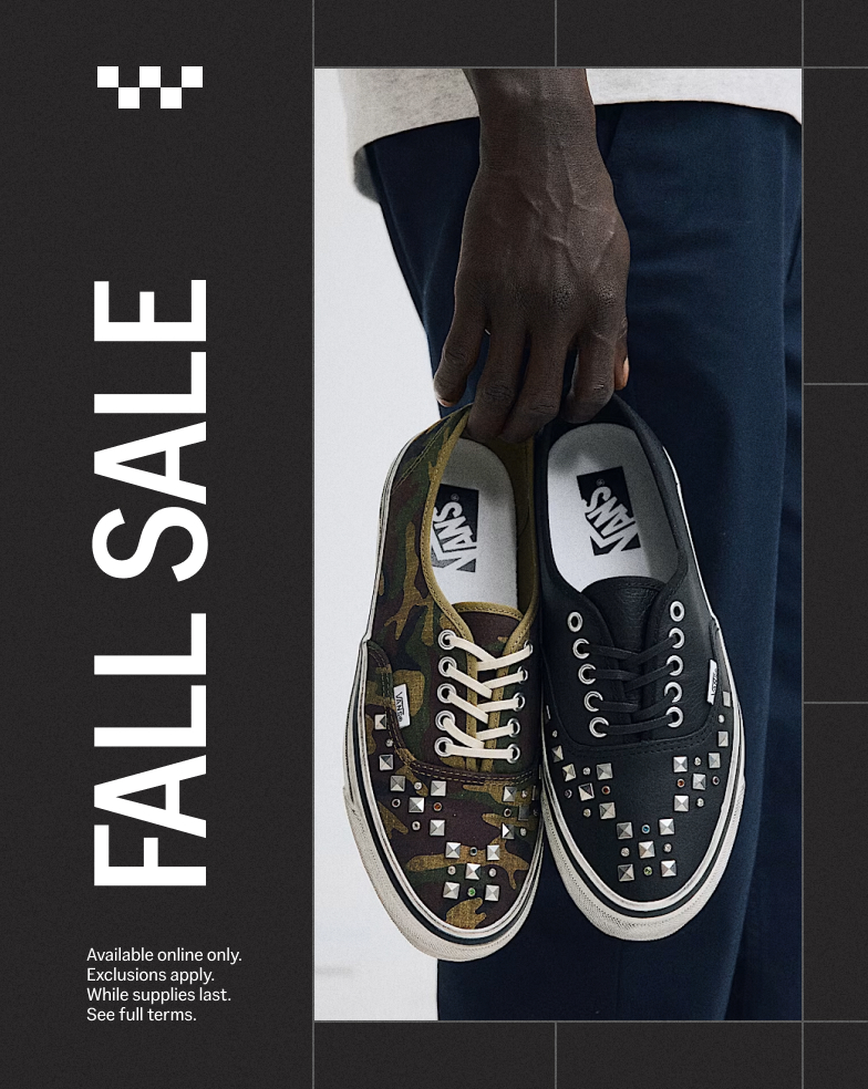 Up To 50% Off
