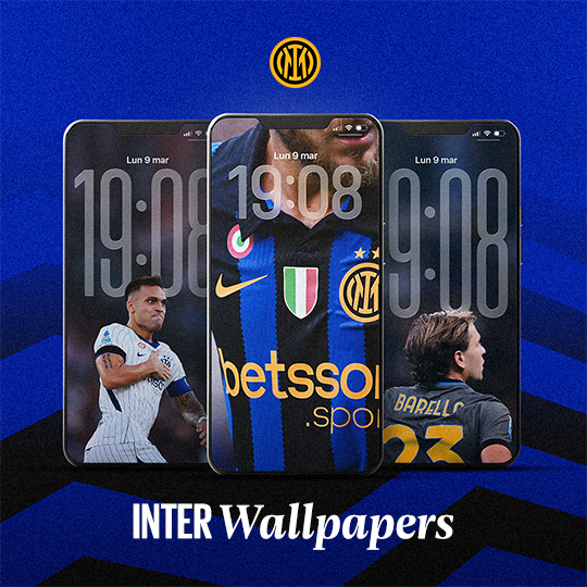 Inter Inter