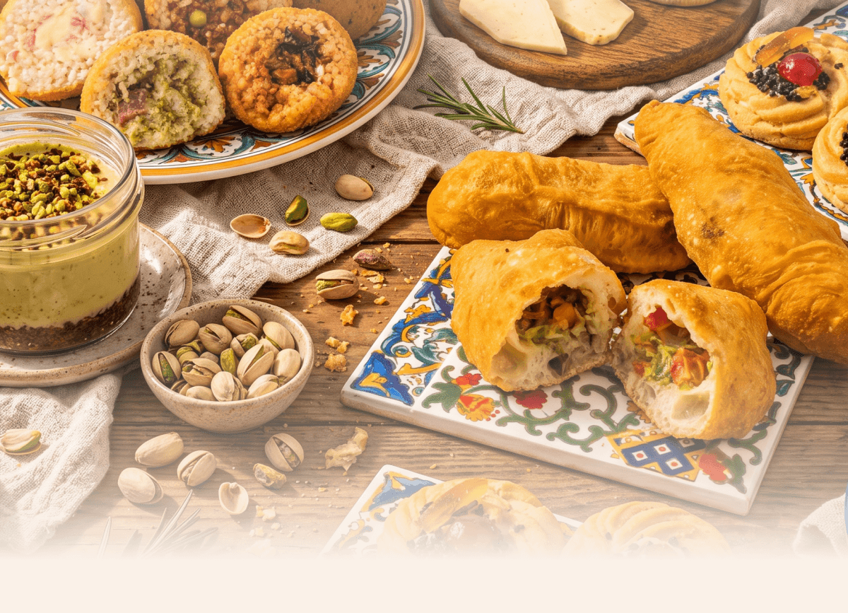 Stanotte la Street Food Week chiude.