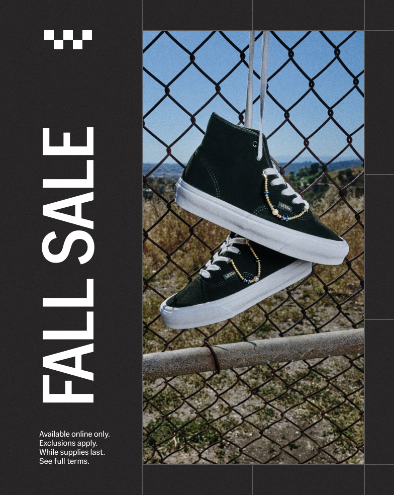 Up To 50% Off