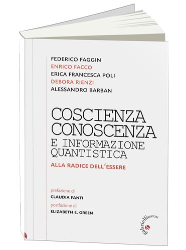 Novità
