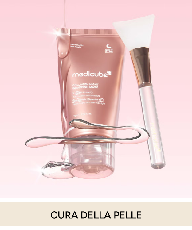 SKINCARE