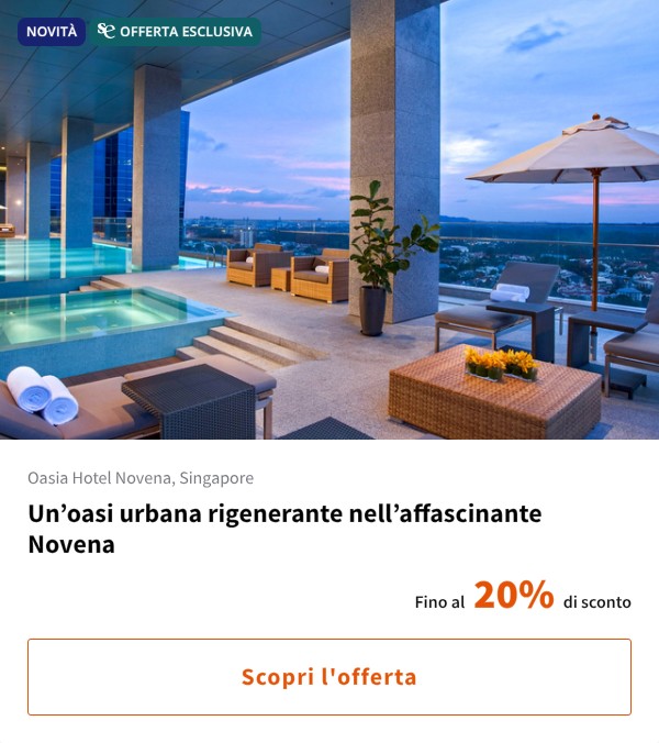 Un%27oasi urbana rigenerante nell%27affascinante Novena
