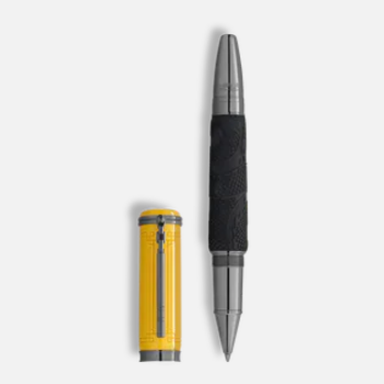 Montblanc